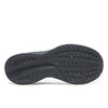 Men's Saucony Ride 18 - 103CLOUD