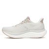Men's Saucony Triumph 23 - 221QUART