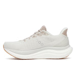 Men's Saucony Triumph 23 - 221QUART