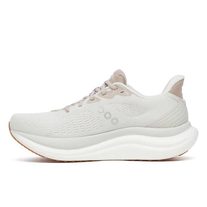 Men's Saucony Triumph 23 - 221QUART
