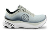 Men's TOPO Aura - GRYCHAR