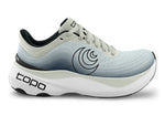 Men's TOPO Aura - GRYCHAR