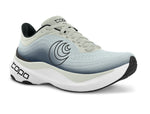 Men's TOPO Aura - GRYCHAR