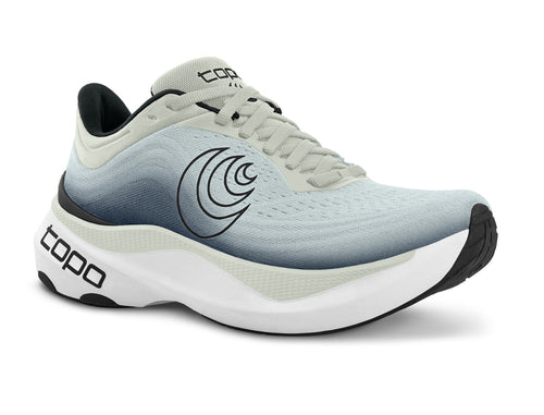 Men's TOPO Aura - GRYCHAR