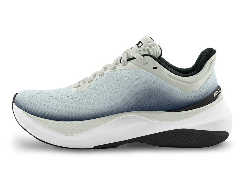 Men's TOPO Aura - GRYCHAR