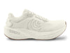 Men's TOPO Phantom 4 - SLTNAT