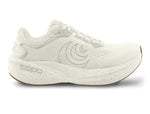 Men's TOPO Phantom 4 - SLTNAT