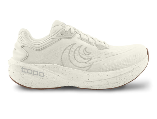 Men's TOPO Phantom 4 - SLTNAT