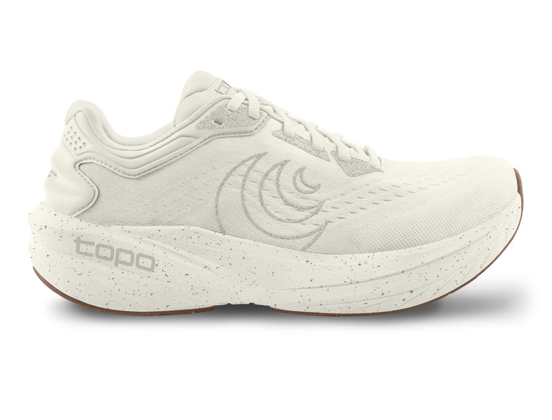 Men's TOPO Phantom 4 - SLTNAT