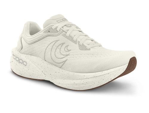 Men's TOPO Phantom 4 - SLTNAT