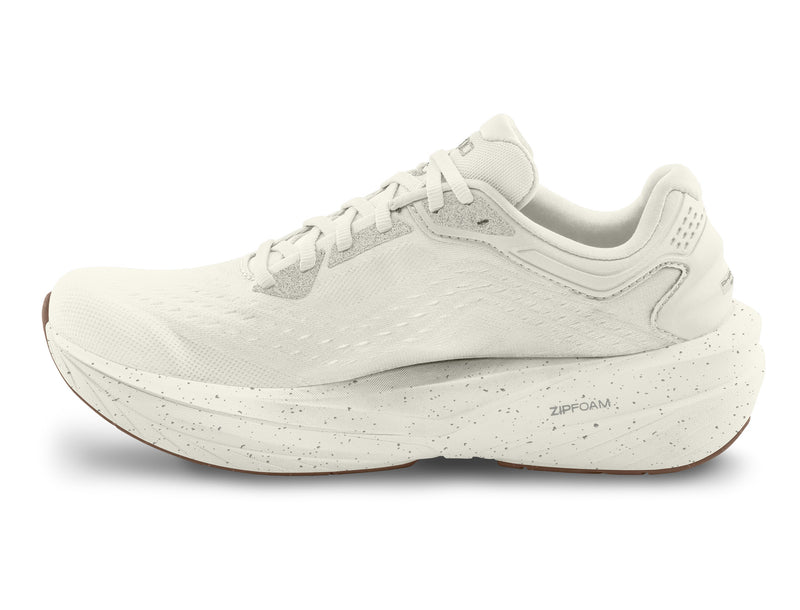 Men's TOPO Phantom 4 - SLTNAT