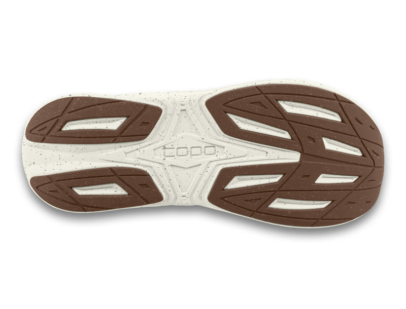 Men's TOPO Phantom 4 - SLTNAT