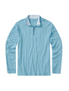 Men's Tasc Carrollton 1/4 Zip - 444GEYSE