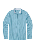 Men's Tasc Carrollton 1/4 Zip - 444GEYSE
