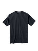 Men's Tasc Carrollton T-Shirt - 001 - BLACK