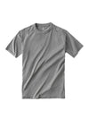 Men's Tasc Carrollton T-Shirt - 059GREY