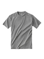 Men's Tasc Carrollton T-Shirt - 059GREY