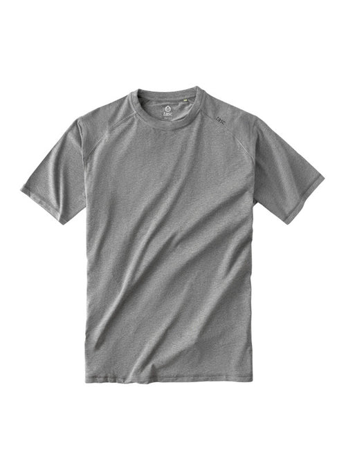 Men's Tasc Carrollton T-Shirt - 059GREY