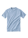 Men's Tasc Carrollton T-Shirt - 453CLOUD