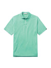 Men's Tasc Cloud Polo - 345GREEN