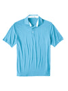 Men's Tasc Cloud Polo - 439WAVES