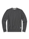 Men's Tasc Stadium Crew - 012IRON