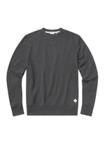 Men's Tasc Stadium Crew - 012IRON