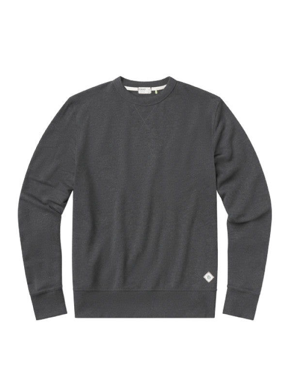 Men's Tasc Stadium Crew - 012IRON