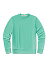 Men's Tasc Stadium Crew - 345GREEN