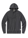 Men's Tasc Stadium Hoodie - 012IRON