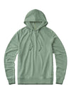 Men's Tasc Stadium Hoodie - 318SAGE