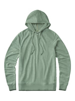 Men's Tasc Stadium Hoodie - 318SAGE