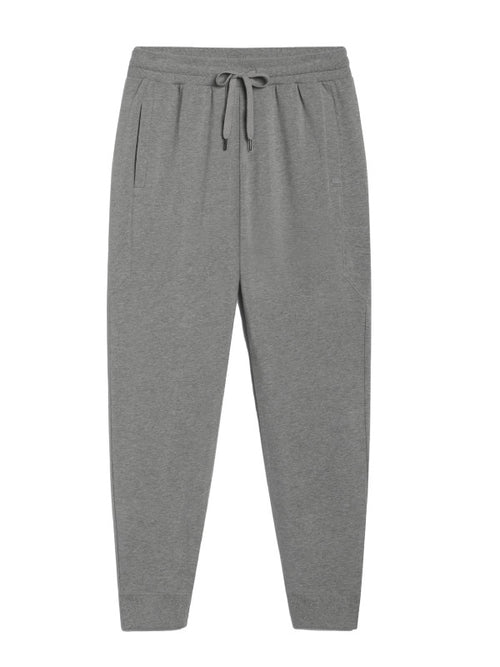 Men's Tasc Stadium Jogger - 059GREY