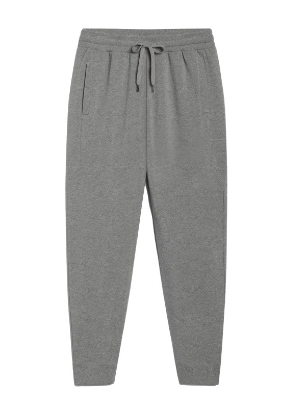 Men's Tasc Stadium Jogger - 059GREY