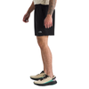 Men's The North Face 7" 24/7 Short - 4H0BLK