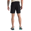 Men's The North Face 7" 24/7 Short - 4H0BLK
