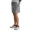 Men's The North Face 7" 24/7 Short - 4HJGREY