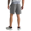 Men's The North Face 7" 24/7 Short - 4HJGREY