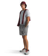 Men's The North Face 7" 24/7 Short - 4HJGREY