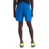 Men's The North Face 7" 24/7 Short - T4SBLUE