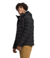 Men's The North Face Aconcagua 3 Hoodie - 4H0BLK