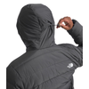 Men's The North Face Aconcagua 3 Hoodie - OUZSMOKE