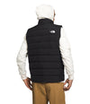 Men's The North Face Aconcagua 3 Vest - 4H0BLK