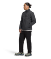Men's The North Face Apex Bionic 3 Coat - 4HHGREY