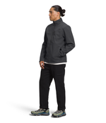 Men's The North Face Apex Bionic 3 Coat - 4HHGREY