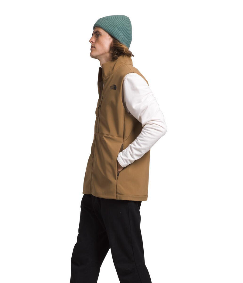 Men's The North Face Apex Bionic Vest - 8W0UBRWN