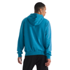 Men's The North Face Evolution Half Dome Hoodie - BOMDUSK