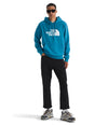 Men's The North Face Evolution Half Dome Hoodie - BOMDUSK