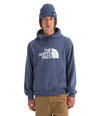 Men's The North Face Evolution Half Dome Hoodie - BTRGALAX