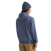 Men's The North Face Evolution Half Dome Hoodie - BTRGALAX